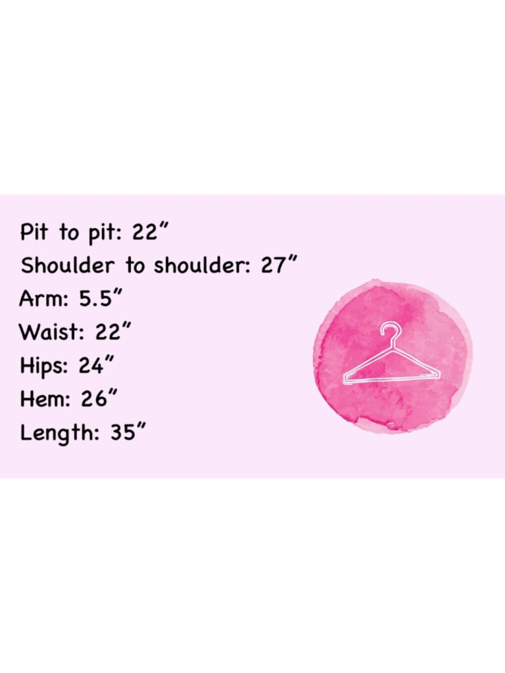 BIBI Dress XL Pink Washed Fuchsia Waffle Knit Polo Patch Pocket Y2K Minimalist - Picture 8 of 8